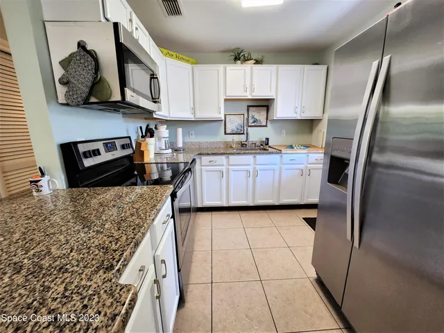 $1,295,000 | 400-402 Jackson Avenue, Cape Canaveral, FL 32920