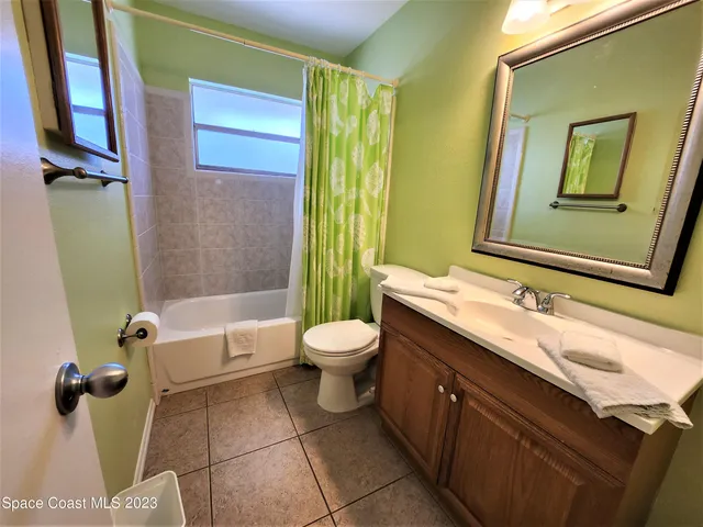 $1,295,000 | 400-402 Jackson Avenue, Cape Canaveral, FL 32920