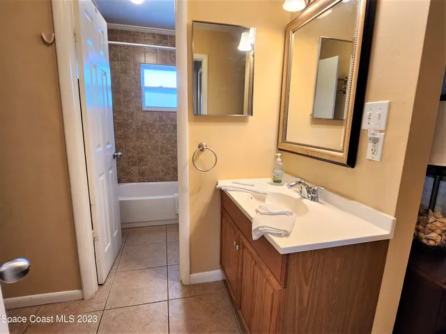 $1,295,000 | 400-402 Jackson Avenue, Cape Canaveral, FL 32920