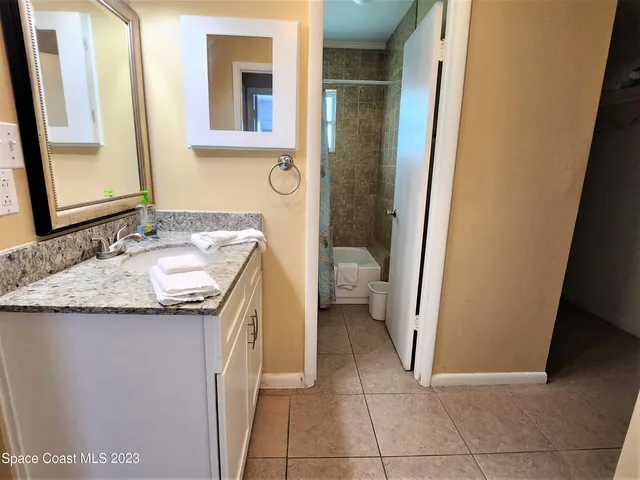 $1,295,000 | 400-402 Jackson Avenue, Cape Canaveral, FL 32920