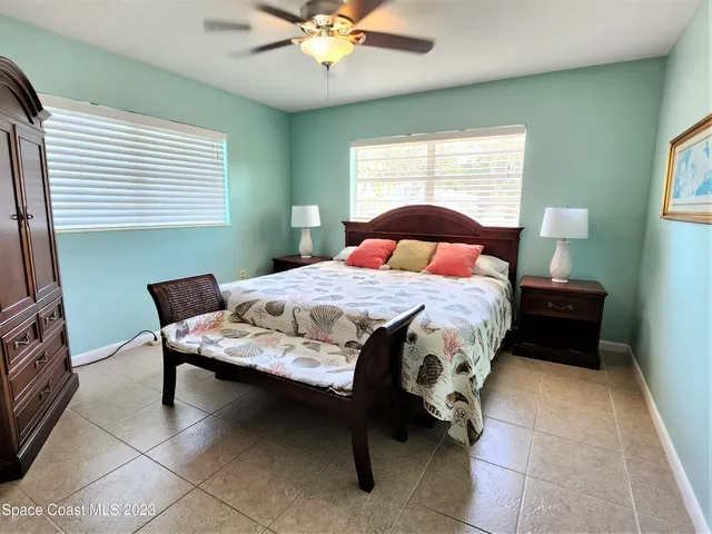 $1,295,000 | 400-402 Jackson Avenue, Cape Canaveral, FL 32920