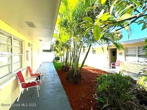 $1,295,000 | 400-402 Jackson Avenue, Cape Canaveral, FL 32920