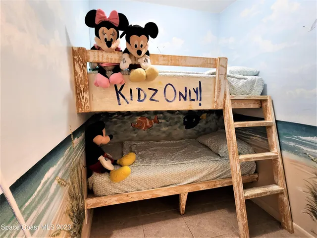 $1,295,000 | 400-402 Jackson Avenue, Cape Canaveral, FL 32920