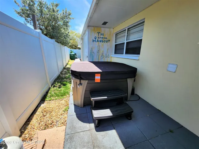 $1,295,000 | 400-402 Jackson Avenue, Cape Canaveral, FL 32920