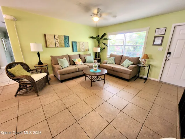 $1,295,000 | 400-402 Jackson Avenue, Cape Canaveral, FL 32920