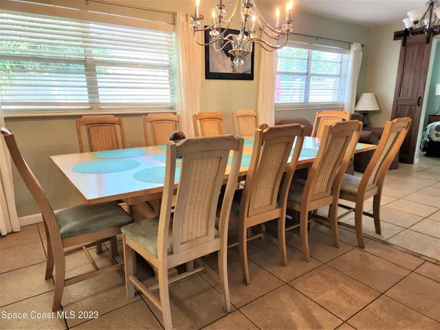 $1,295,000 | 400-402 Jackson Avenue, Cape Canaveral, FL 32920