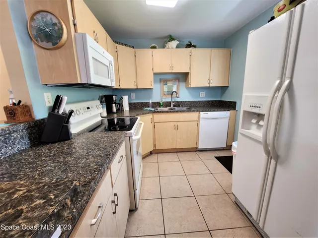 $1,295,000 | 400-402 Jackson Avenue, Cape Canaveral, FL 32920