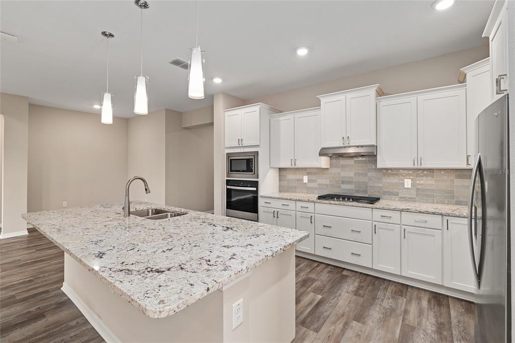 8837 Southwest 79th Loop Ocala, FL 34481 - Photo 20 of 56