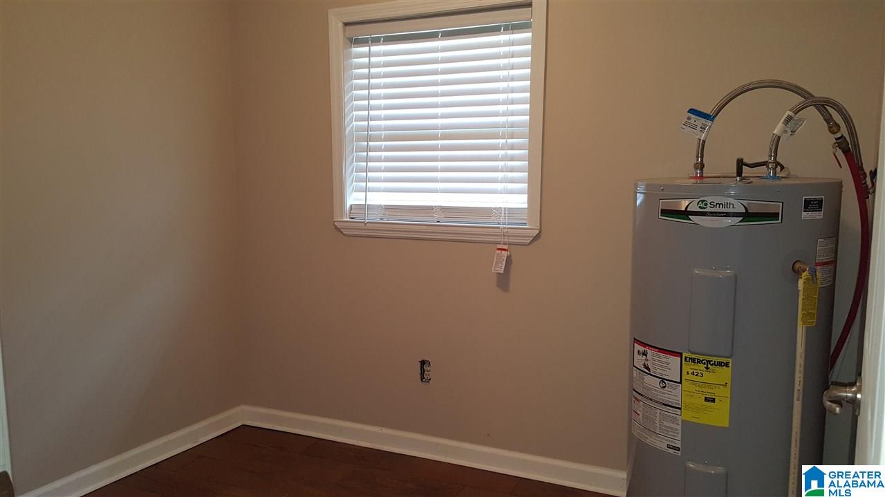 6960 Abernathy Road Bessemer, AL 35022 - Photo 15 of 15