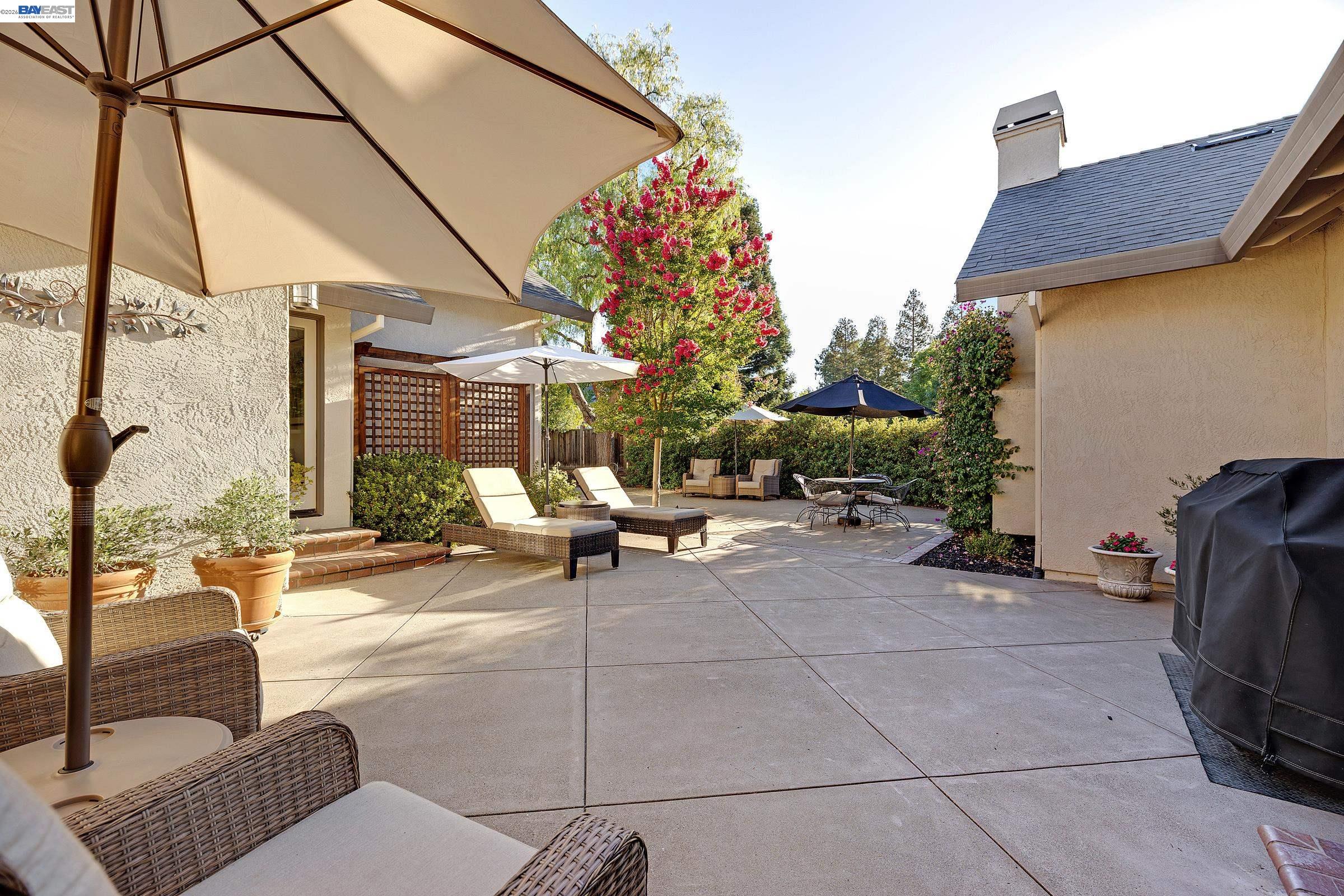 511 Rhea Way Livermore, CA 94550 - Photo 48 of 82 Gallery Image 48