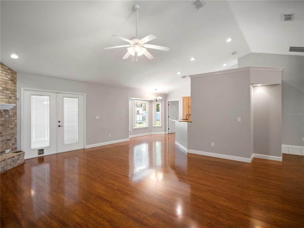1258 Northeast 51st Loop Ocala, FL 34479 - Photo 16 of 42