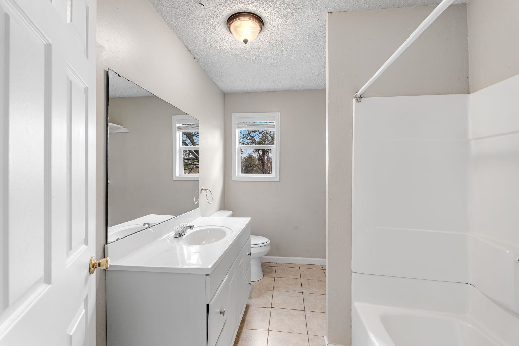 3028-3030 Benjamin Road Spartanburg, SC 29307 - Photo 15 of 37 Gallery Image 15