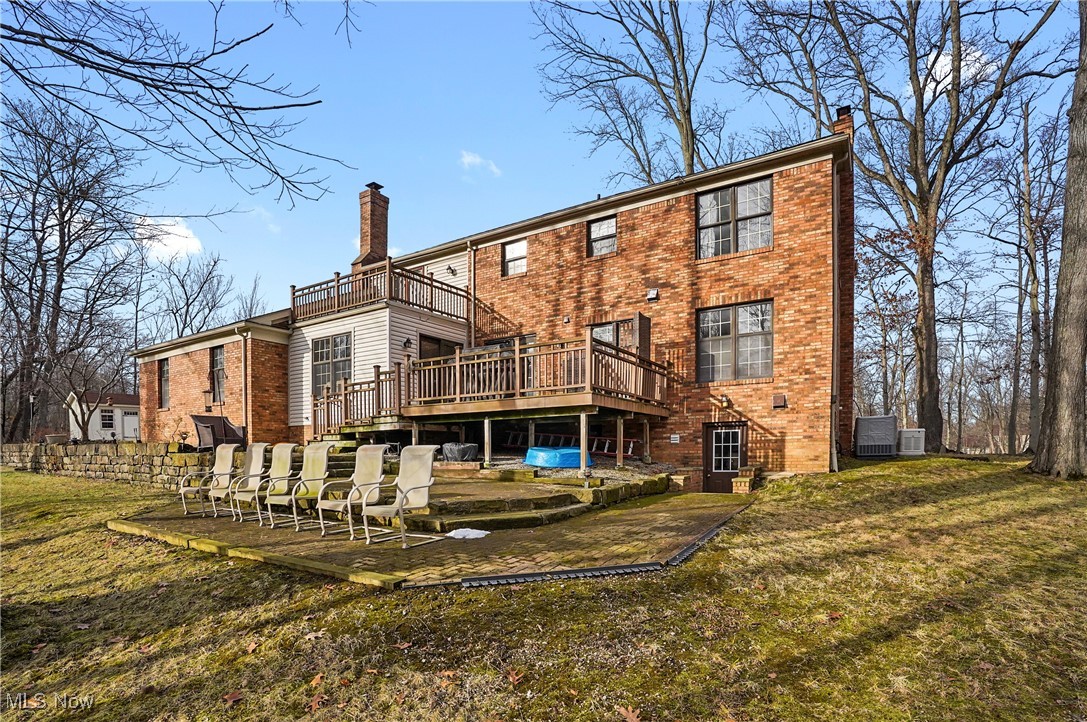 2910 Oxbow Road Richfield, OH 44286 - Photo 41 of 46