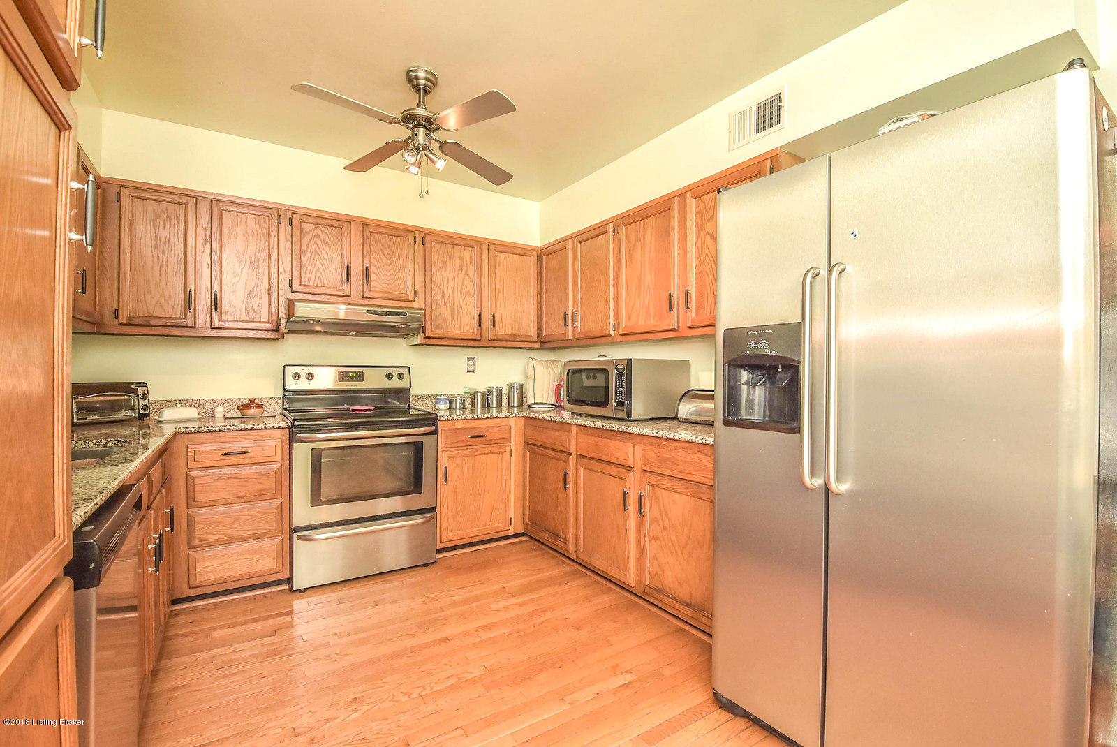 46 Warren Road Louisville, KY 40206 - Photo 14 of 39 39-DSC_5137