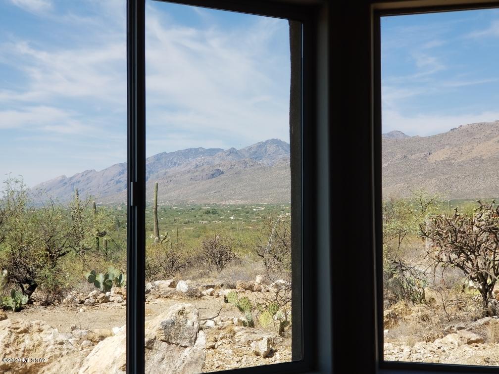 4041 Larkspur Road Tucson, AZ 85749 - Photo 29 of 33