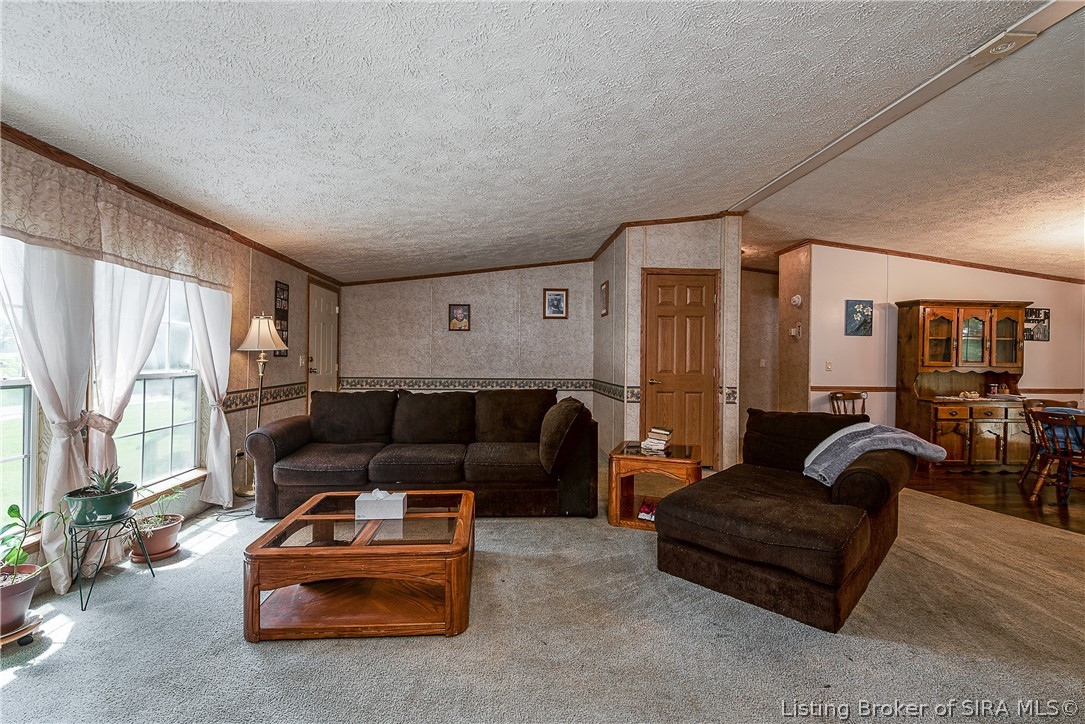 6100 Black Chapel Road Southeast Elizabeth, IN 47117 - Photo 14 of 30 Gallery Image 14