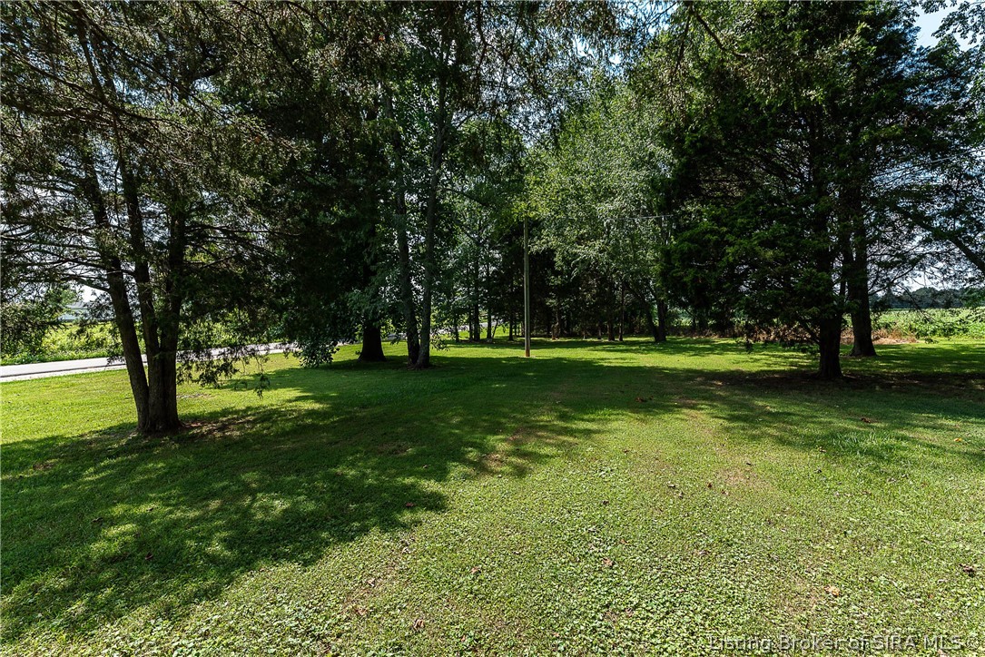 6100 Black Chapel Road Southeast Elizabeth, IN 47117 - Photo 9 of 30 Gallery Image 9