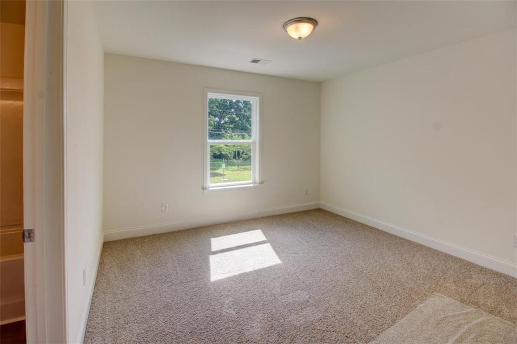 23 Woodland Road Covington, GA 30016 - Photo 25 of 36