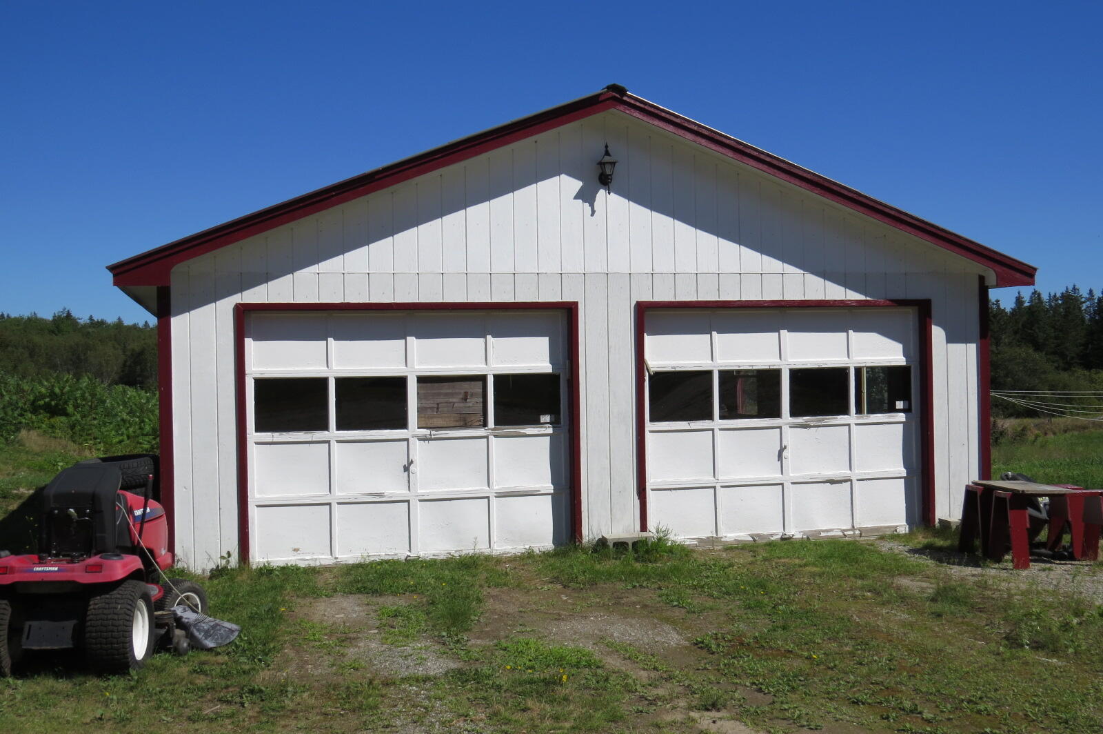 139 Tunk Lake Road Sullivan, ME 04664 - Photo 16 of 32 IMG_9047