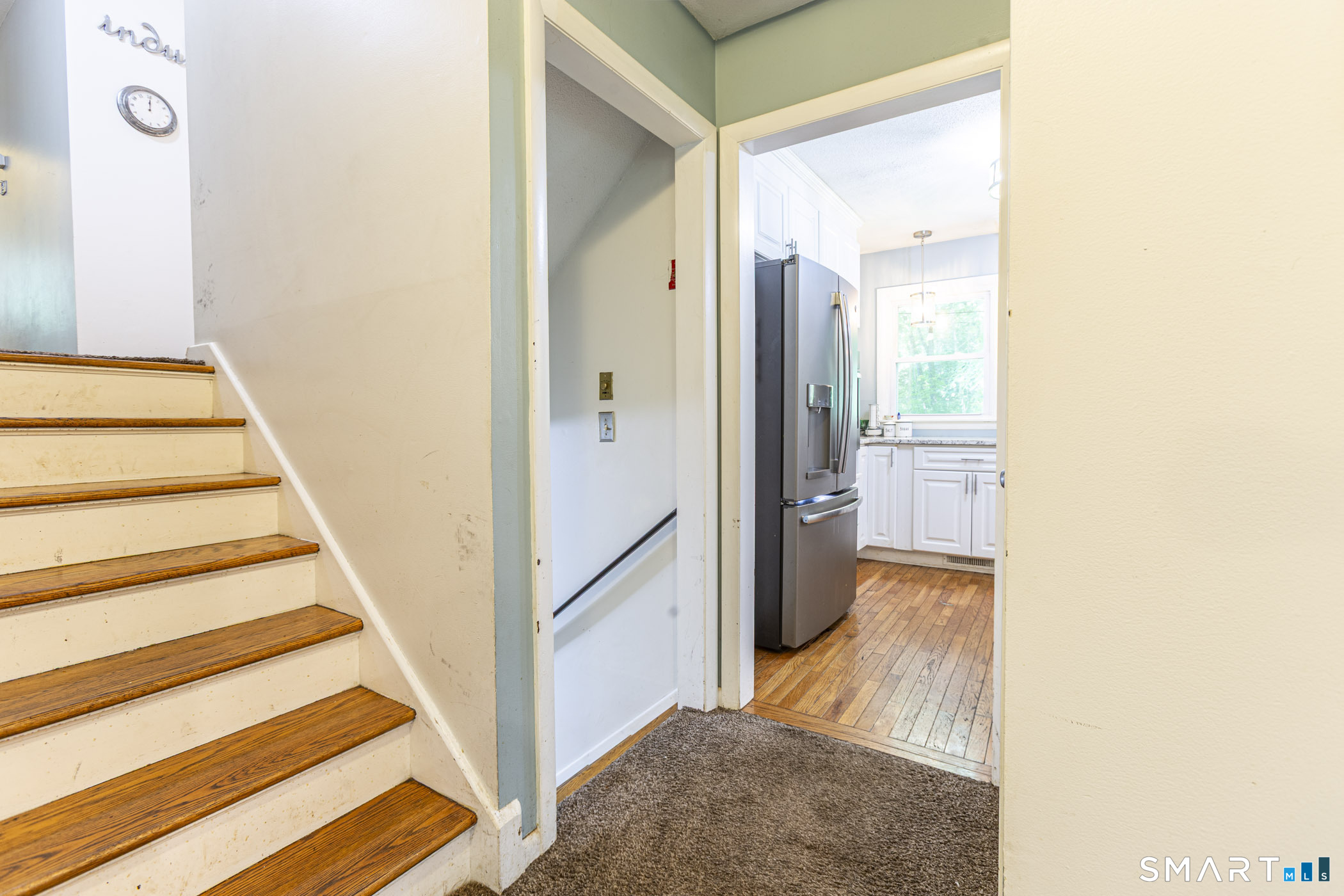 320 Three Mile Road Glastonbury, CT 06033 - Photo 26 of 39