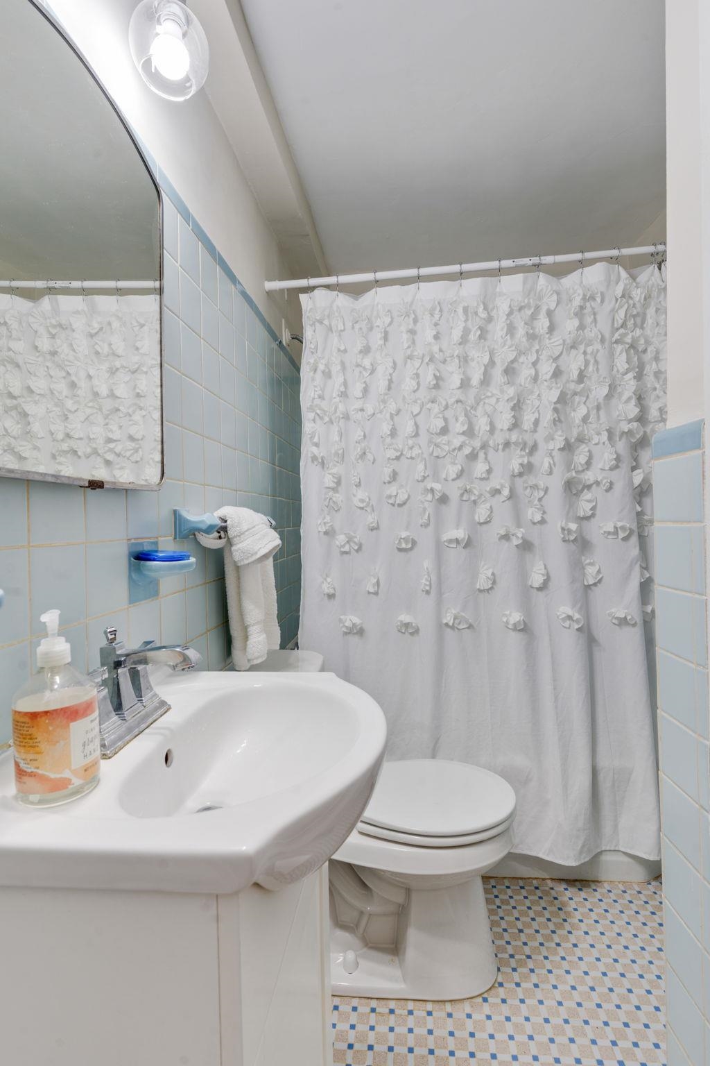 202 East Bradford Road, Unit 14 Tallahassee, FL 32303 - Photo 1 of 49