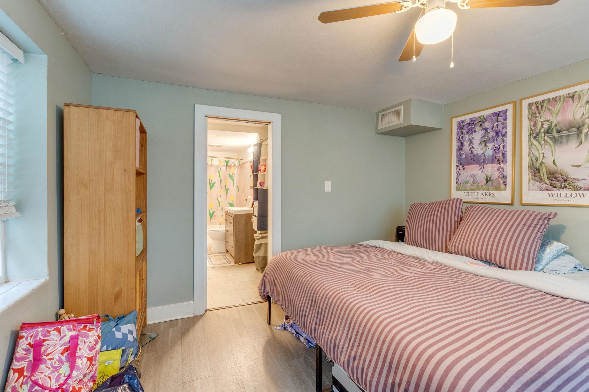 202 East Bradford Road, Unit 14 Tallahassee, FL 32303 - Photo 13 of 49