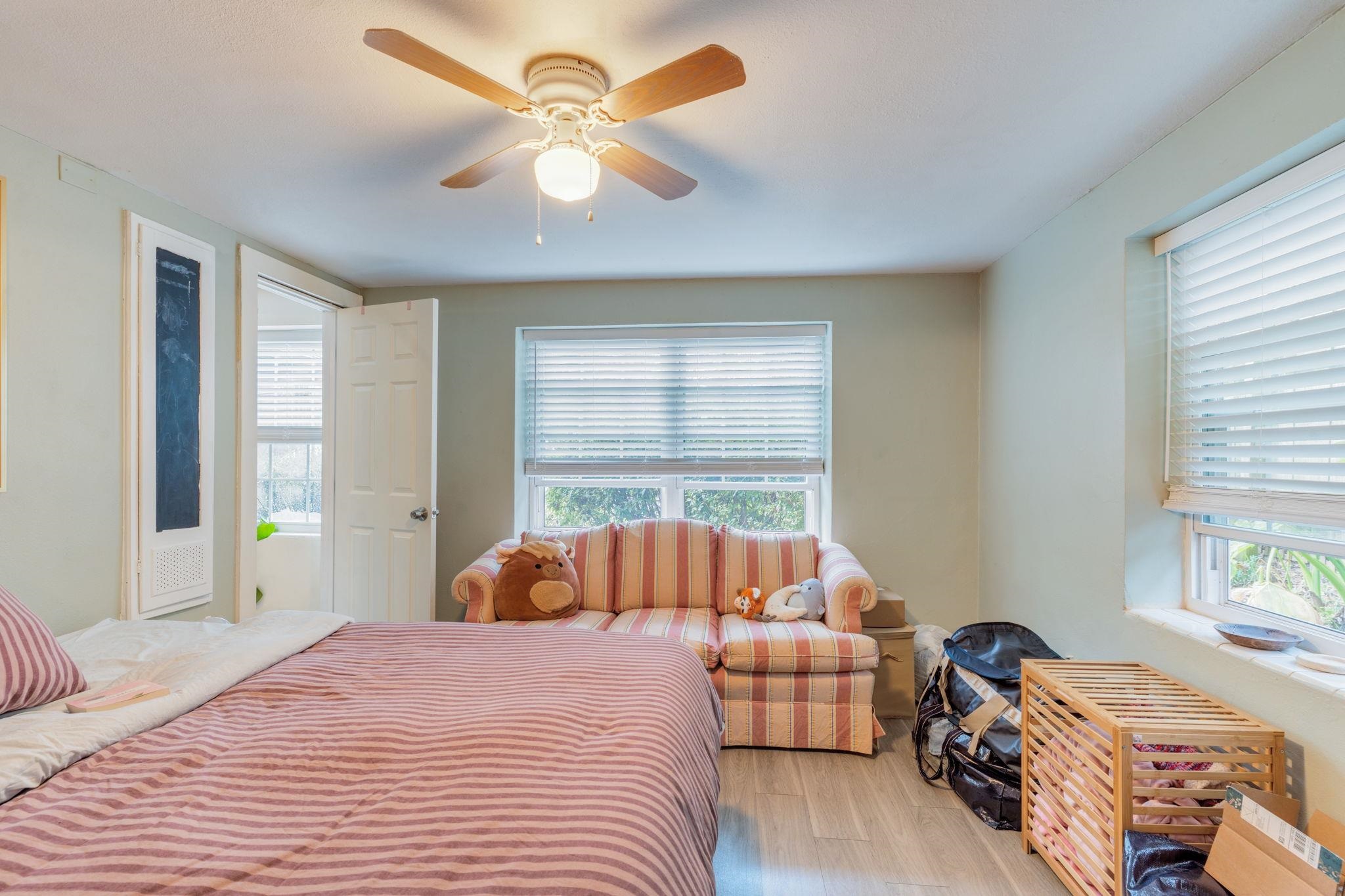 202 East Bradford Road, Unit 14 Tallahassee, FL 32303 - Photo 14 of 49