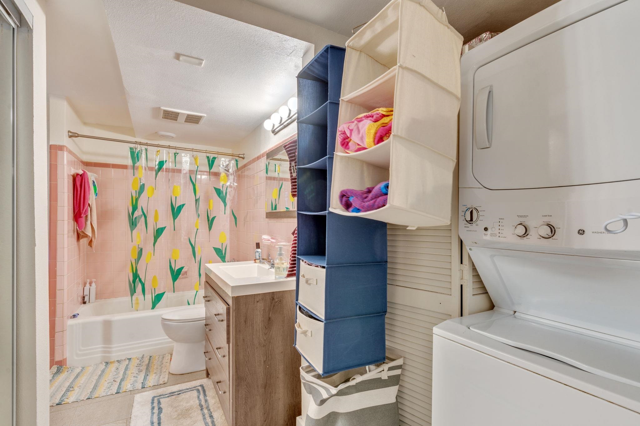 202 East Bradford Road, Unit 14 Tallahassee, FL 32303 - Photo 15 of 49