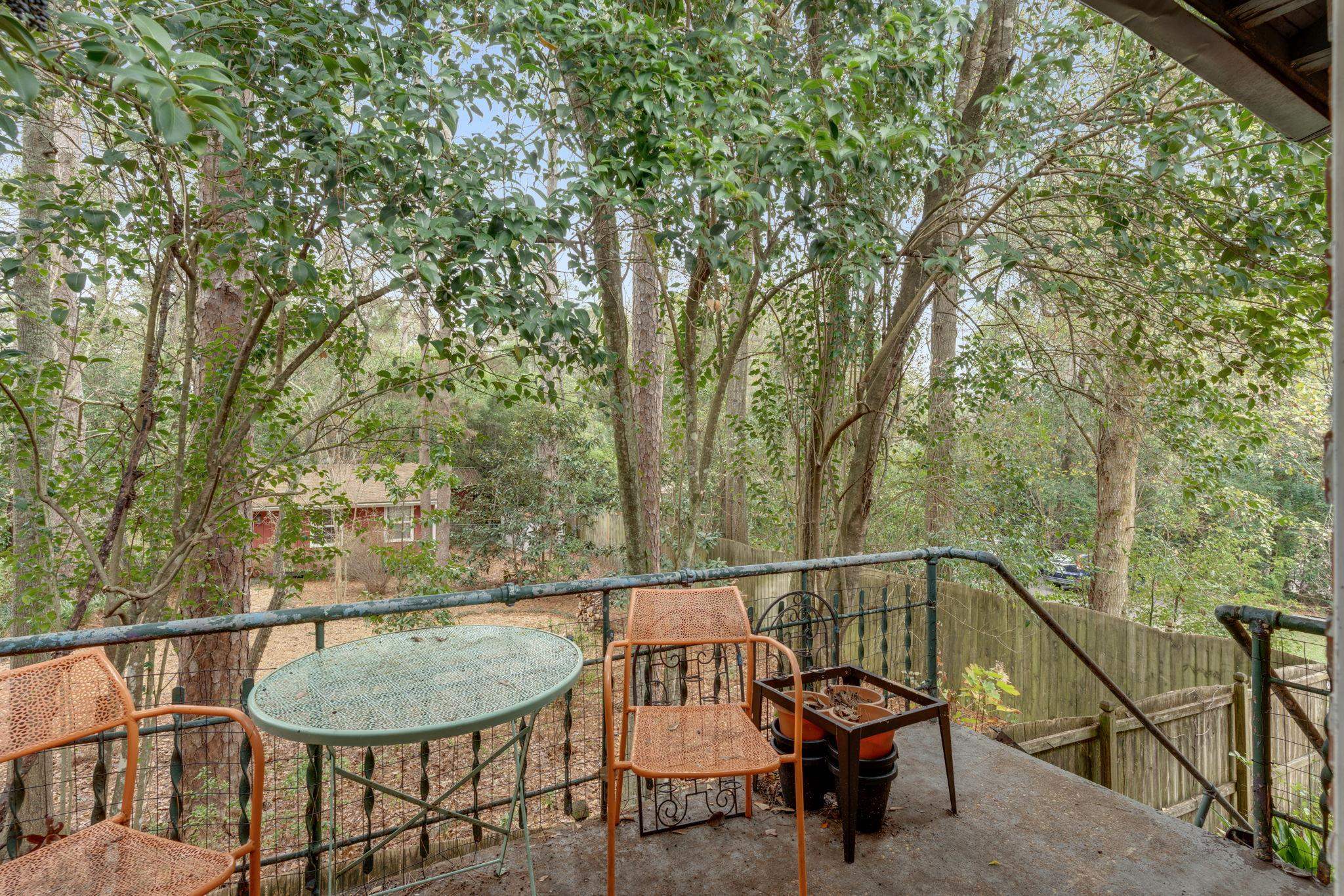 202 East Bradford Road, Unit 14 Tallahassee, FL 32303 - Photo 17 of 49