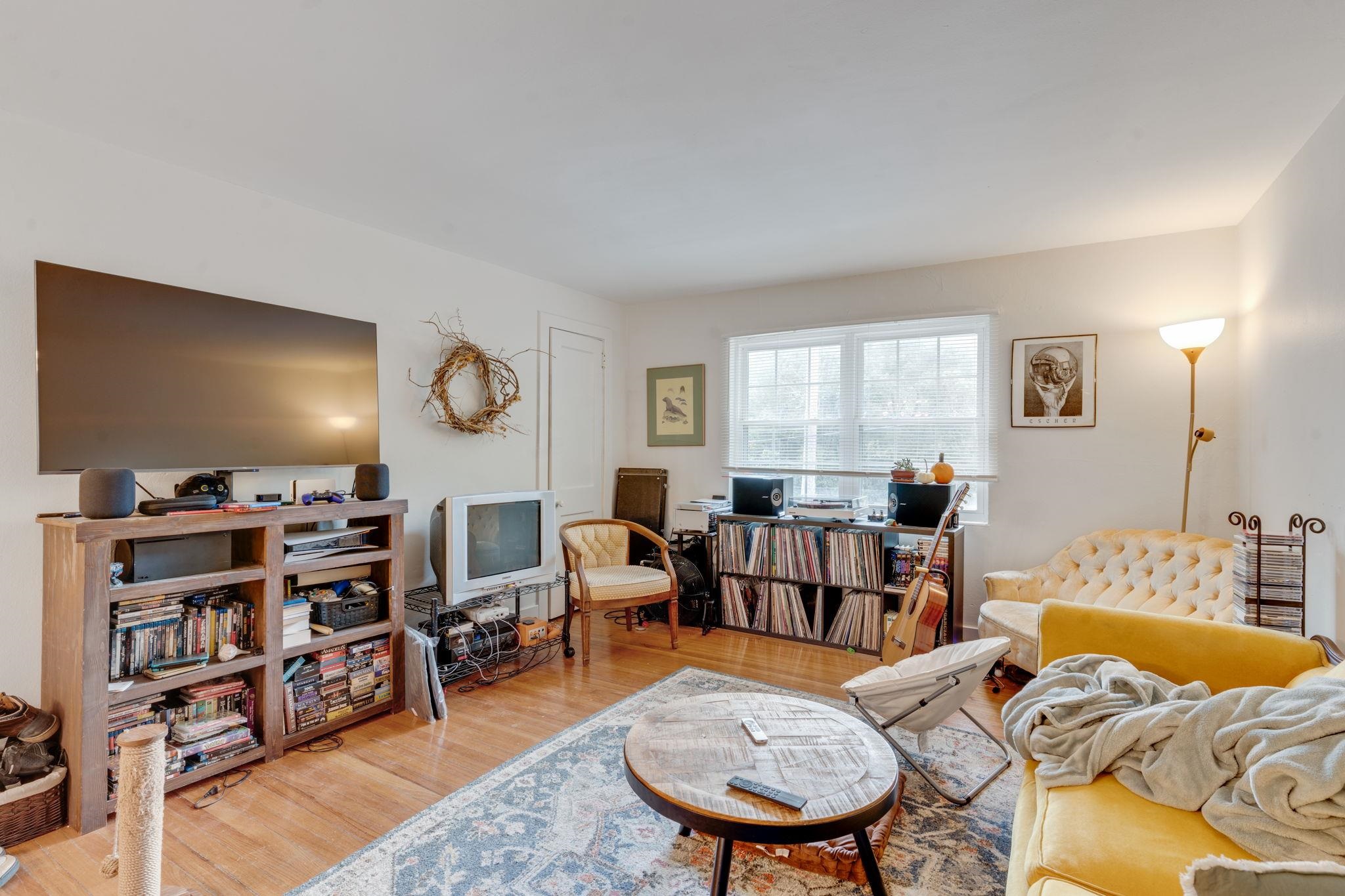 202 East Bradford Road, Unit 14 Tallahassee, FL 32303 - Photo 18 of 49