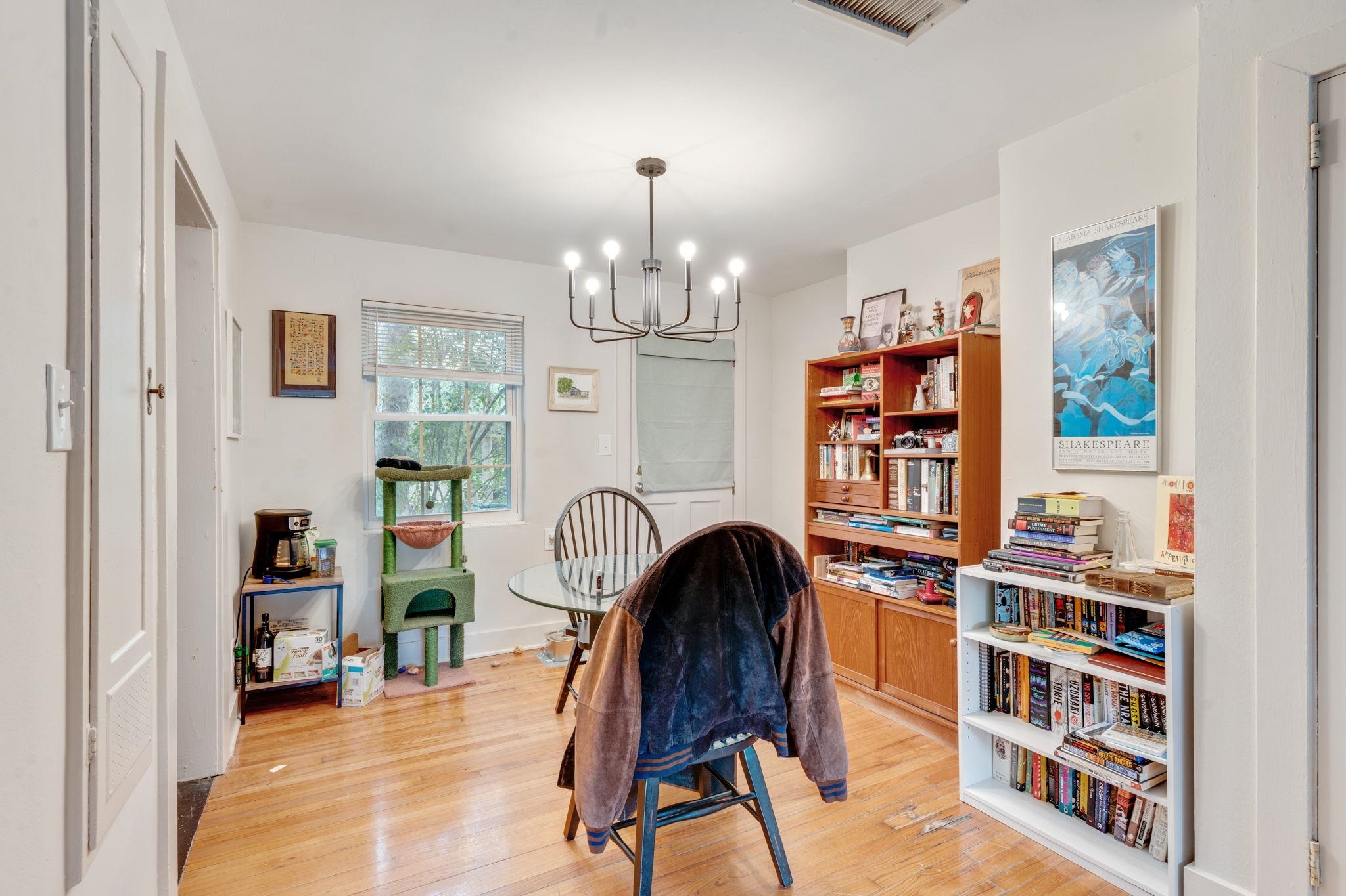 202 East Bradford Road, Unit 14 Tallahassee, FL 32303 - Photo 20 of 49