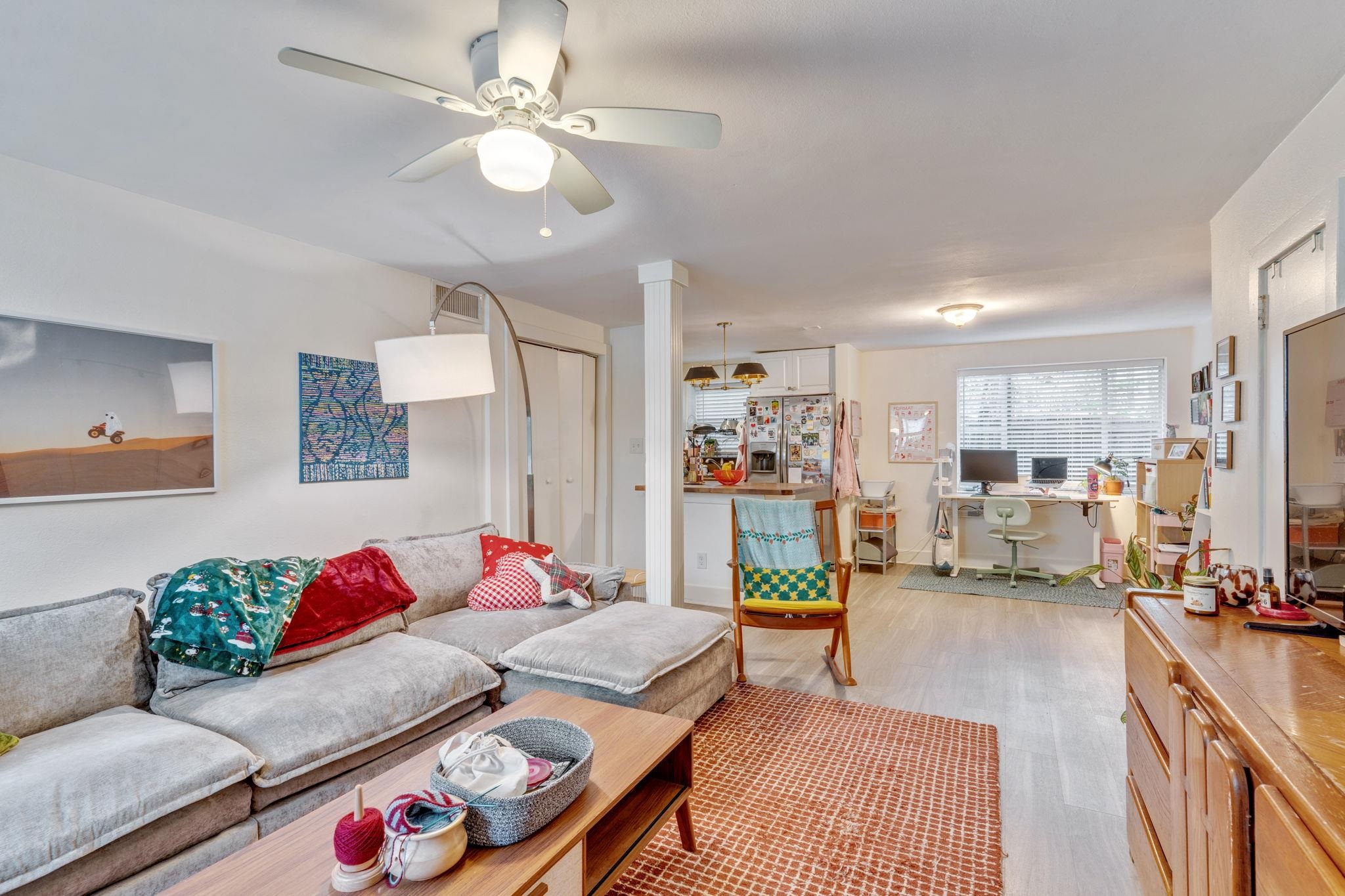 202 East Bradford Road, Unit 14 Tallahassee, FL 32303 - Photo 2 of 49