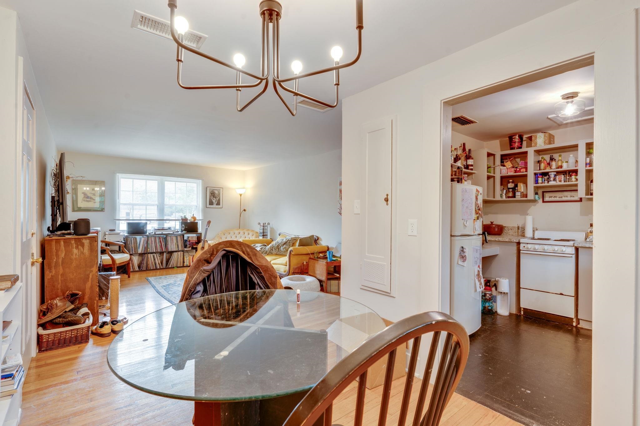 202 East Bradford Road, Unit 14 Tallahassee, FL 32303 - Photo 21 of 49