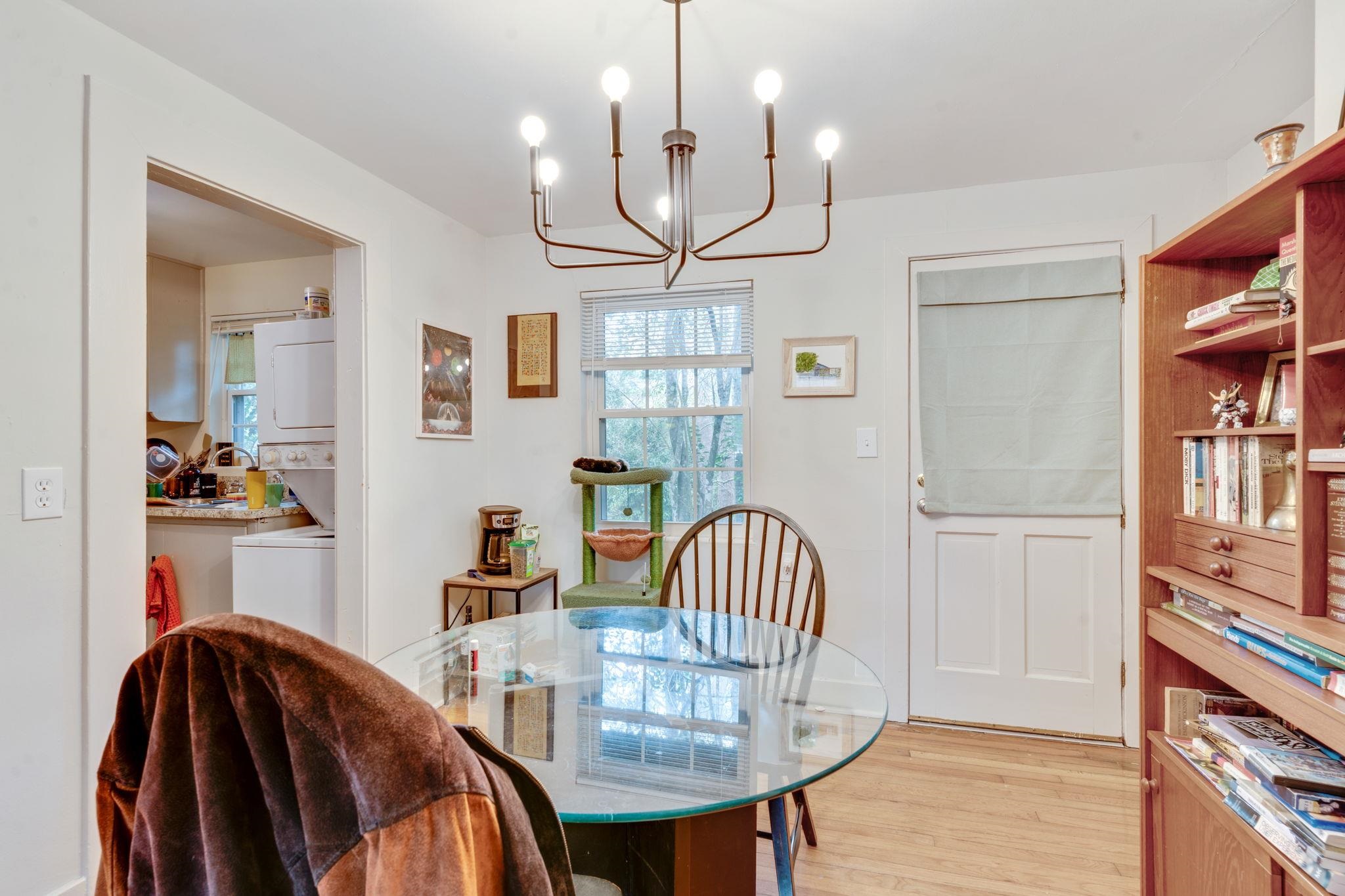 202 East Bradford Road, Unit 14 Tallahassee, FL 32303 - Photo 22 of 49