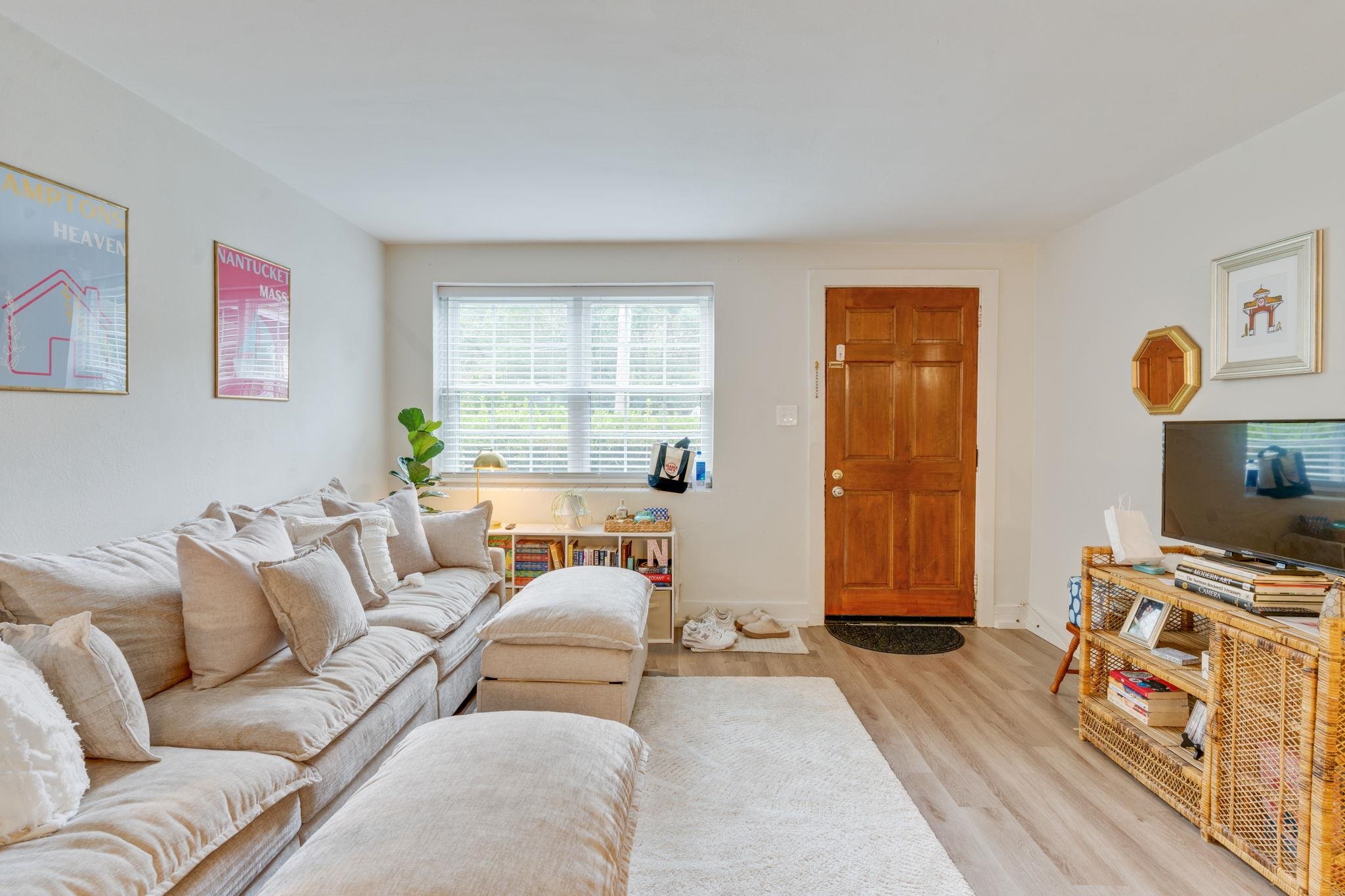 202 East Bradford Road, Unit 14 Tallahassee, FL 32303 - Photo 27 of 49