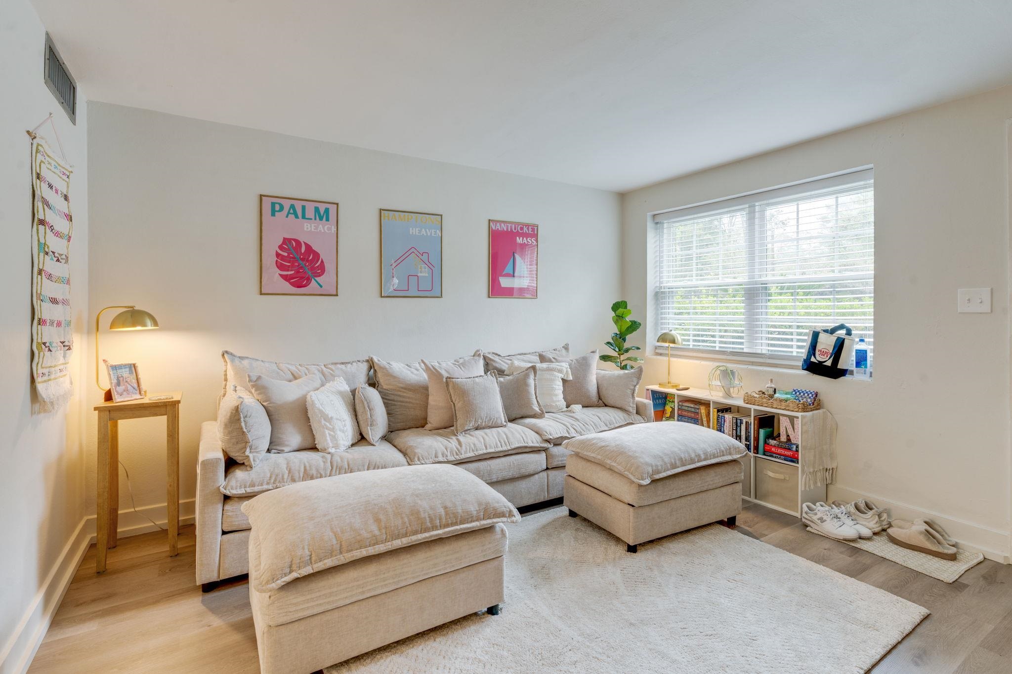 202 East Bradford Road, Unit 14 Tallahassee, FL 32303 - Photo 28 of 49