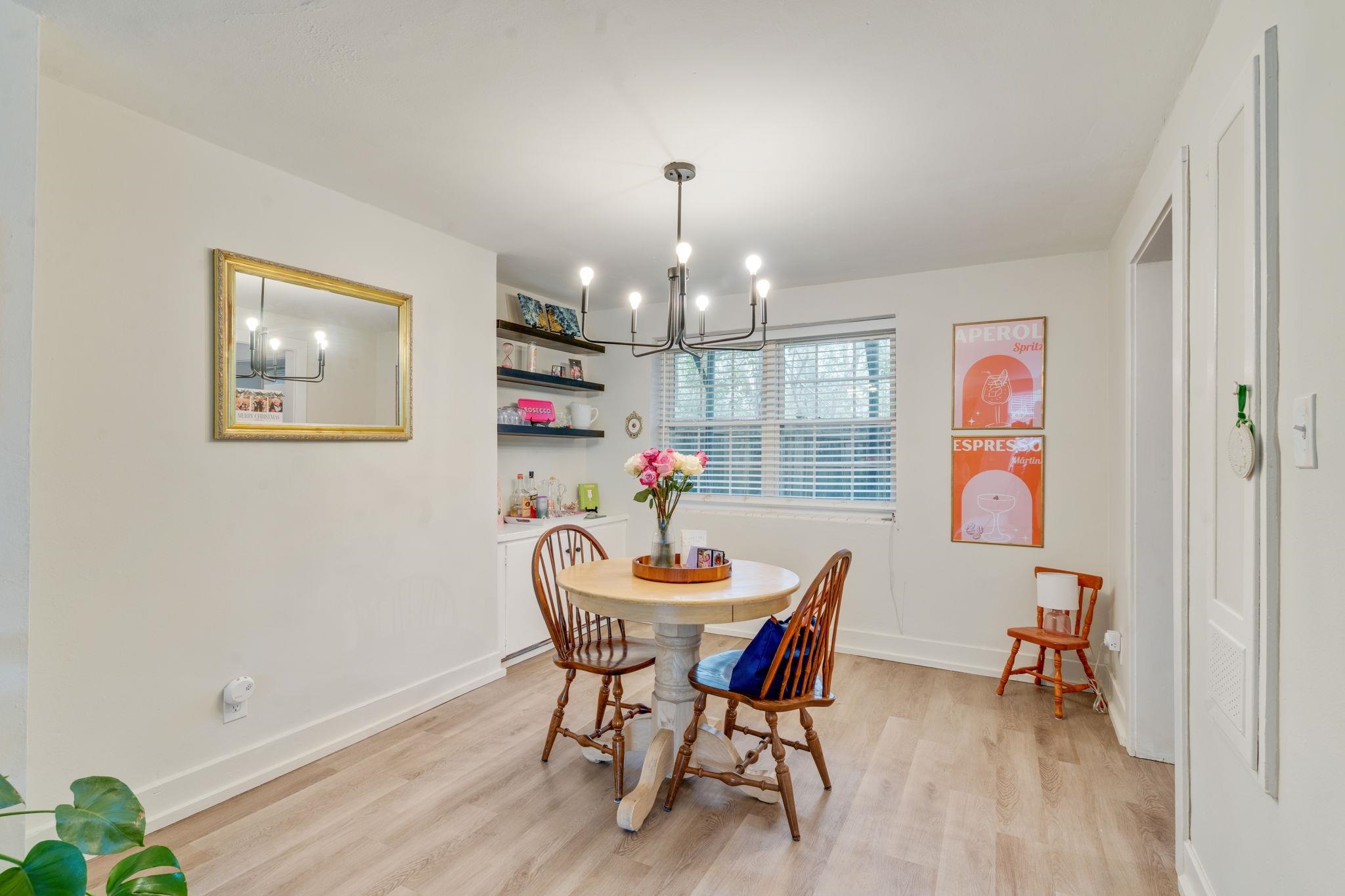 202 East Bradford Road, Unit 14 Tallahassee, FL 32303 - Photo 30 of 49