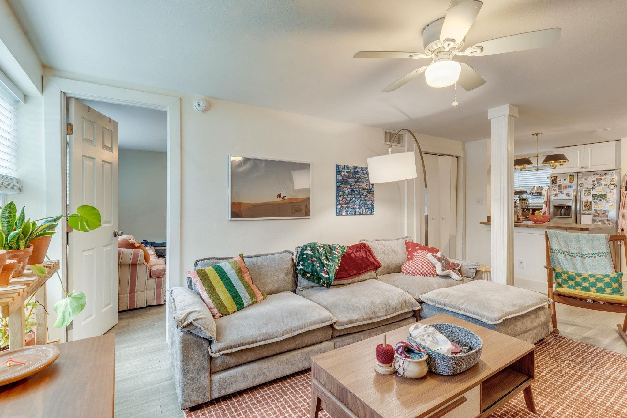 202 East Bradford Road, Unit 14 Tallahassee, FL 32303 - Photo 3 of 49