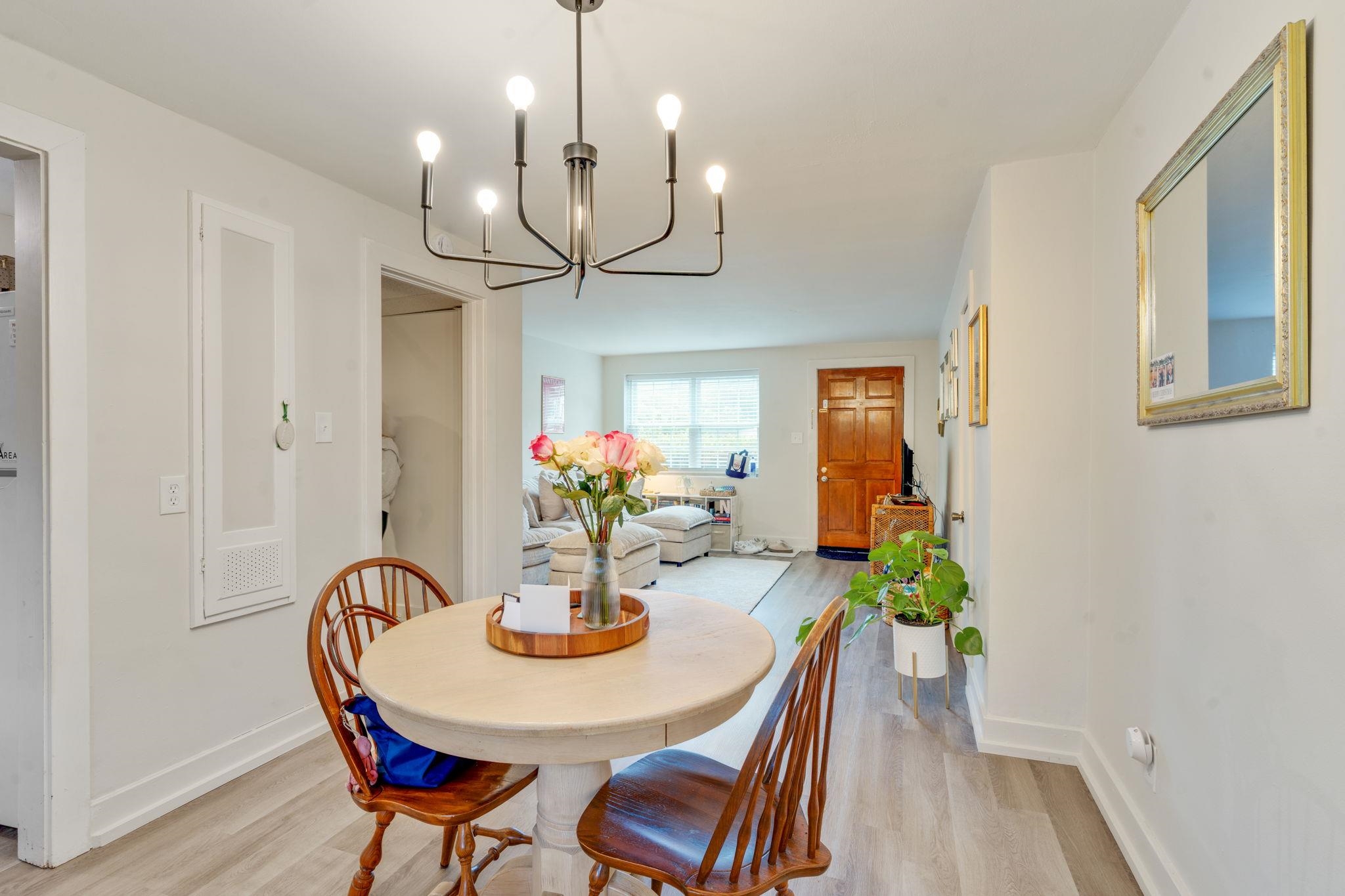 202 East Bradford Road, Unit 14 Tallahassee, FL 32303 - Photo 32 of 49