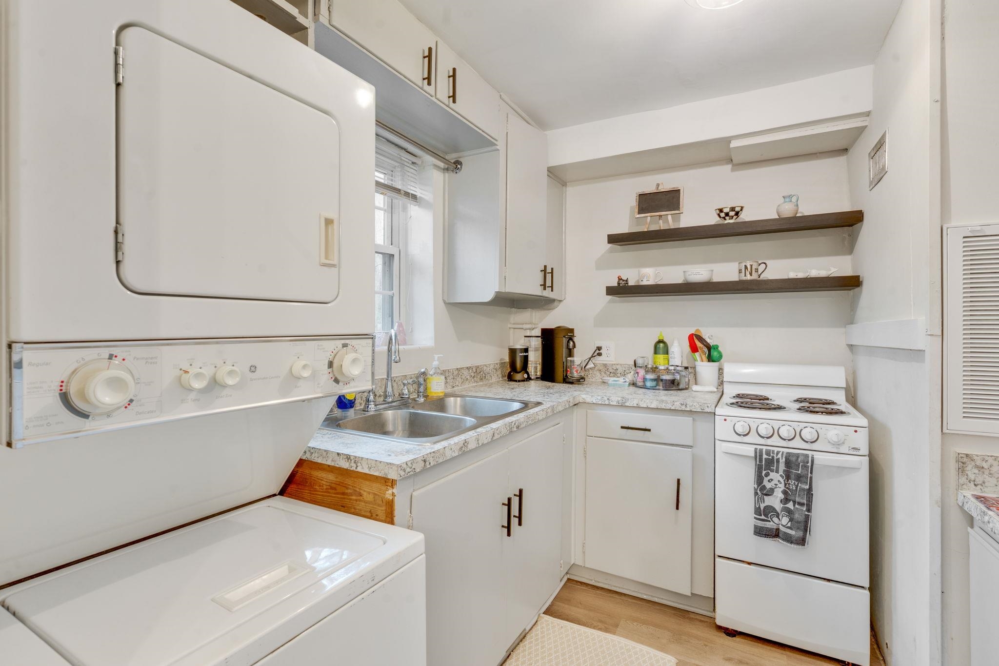 202 East Bradford Road, Unit 14 Tallahassee, FL 32303 - Photo 33 of 49