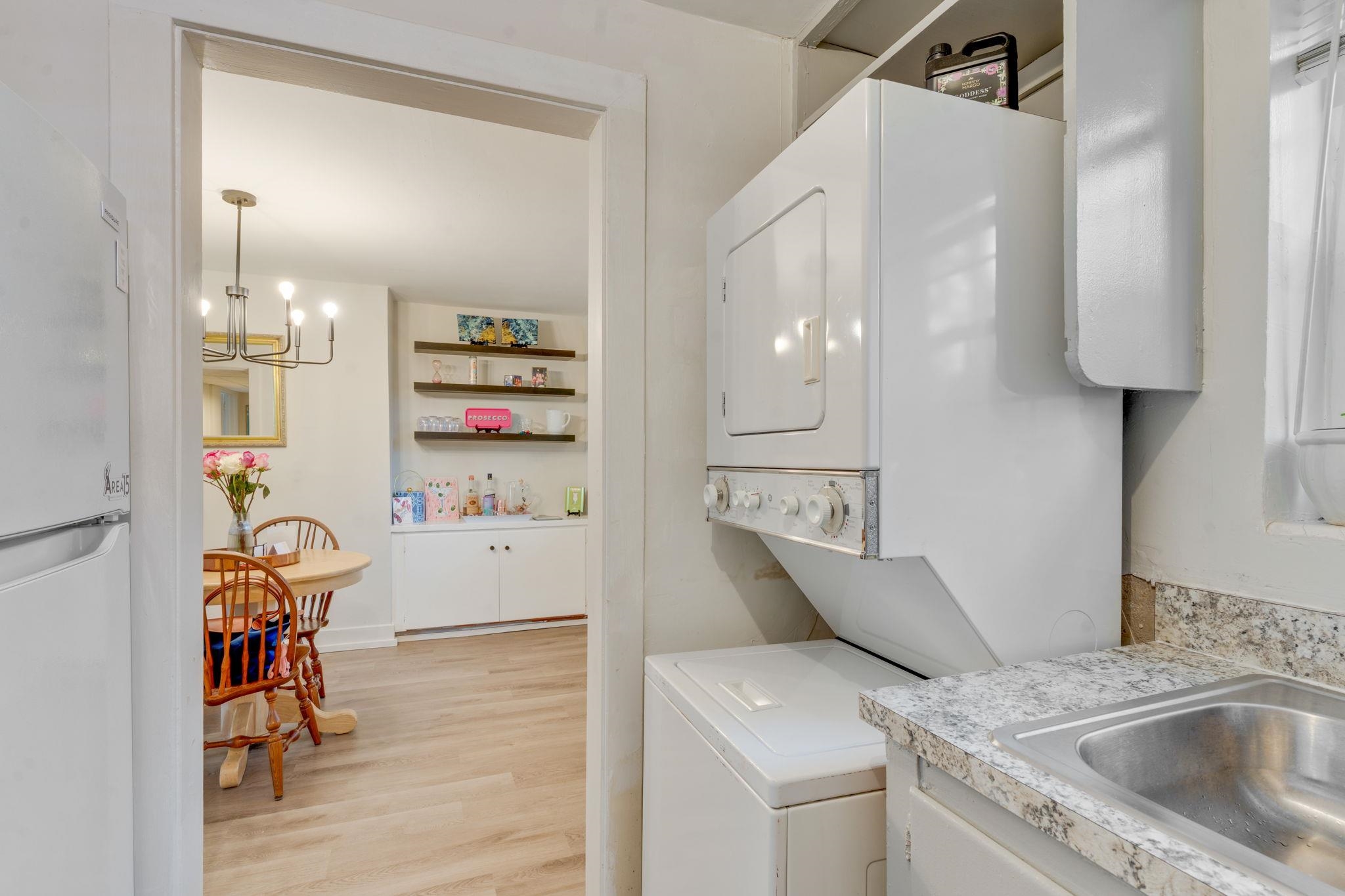 202 East Bradford Road, Unit 14 Tallahassee, FL 32303 - Photo 35 of 49