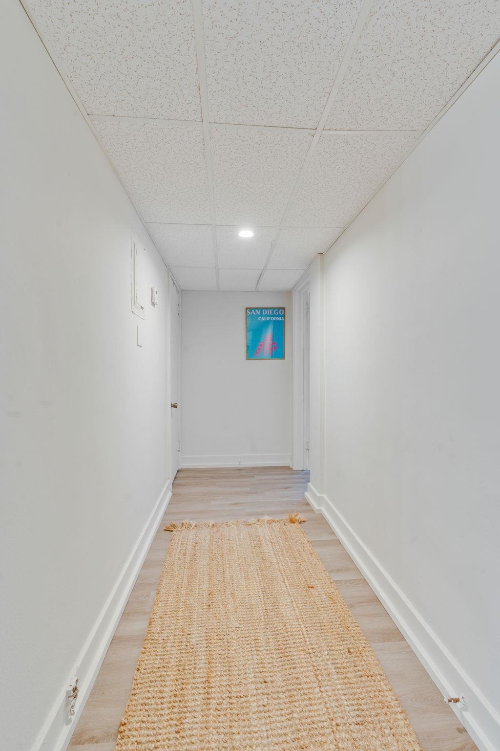 202 East Bradford Road, Unit 14 Tallahassee, FL 32303 - Photo 36 of 49