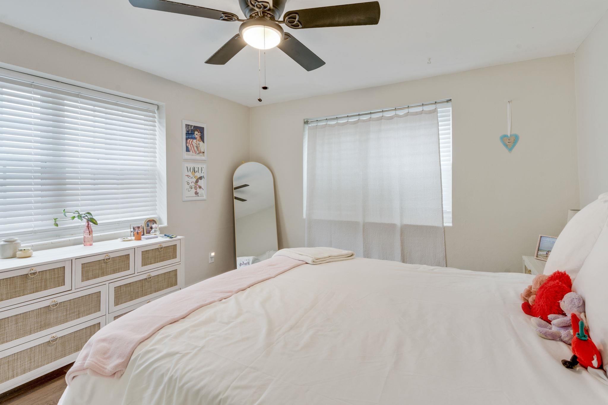 202 East Bradford Road, Unit 14 Tallahassee, FL 32303 - Photo 40 of 49