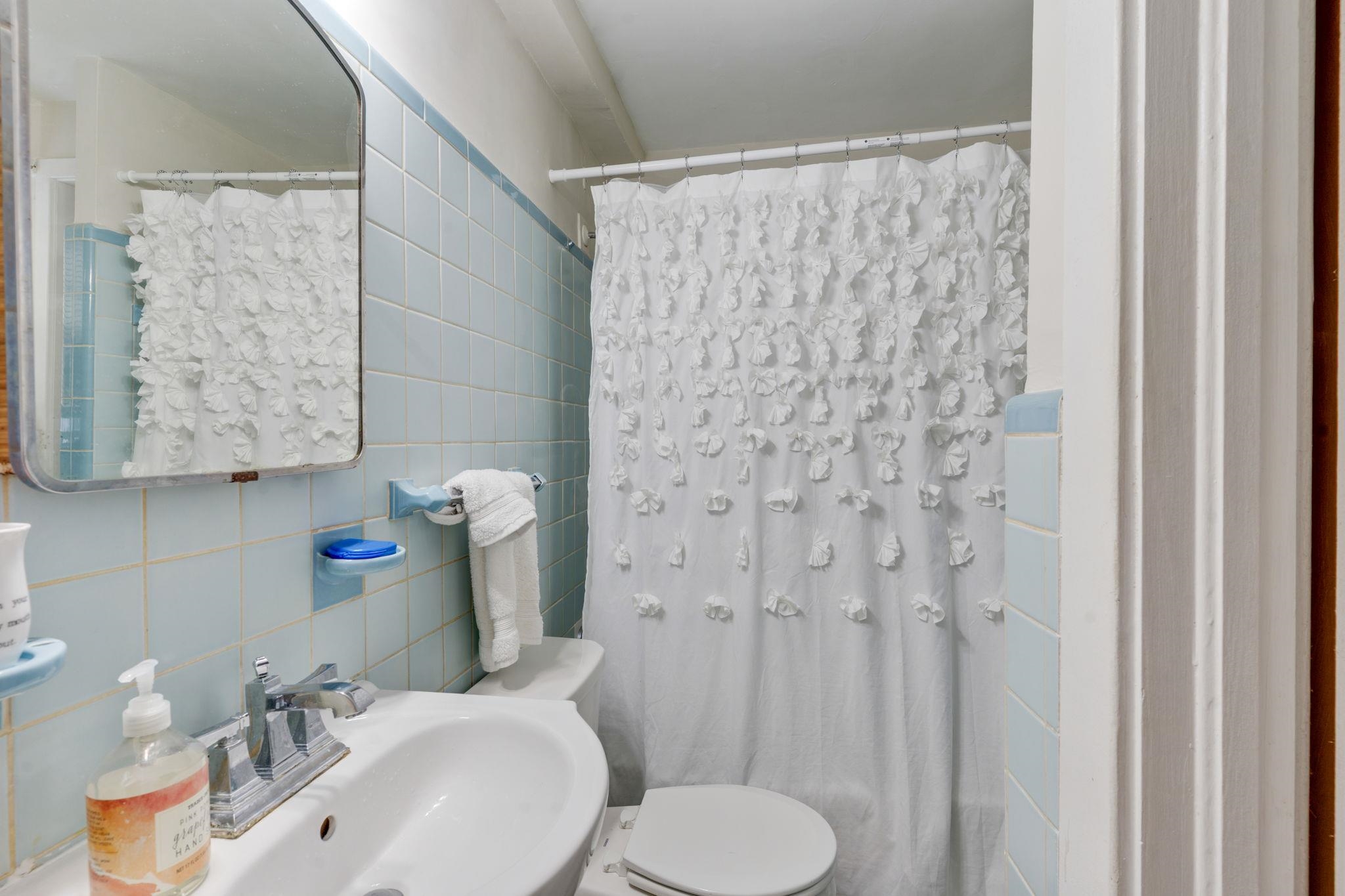 202 East Bradford Road, Unit 14 Tallahassee, FL 32303 - Photo 41 of 49