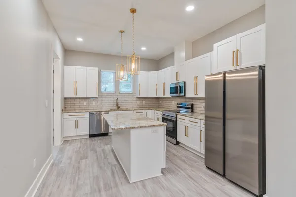 $1,250,000 | 202 East Bradford Road, Unit 14, Tallahassee, FL 32303