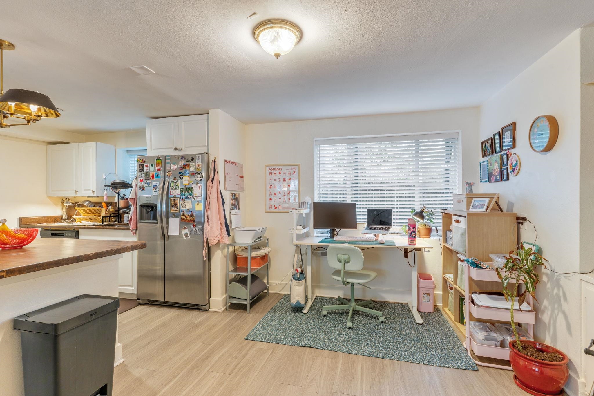 202 East Bradford Road, Unit 14 Tallahassee, FL 32303 - Photo 7 of 49