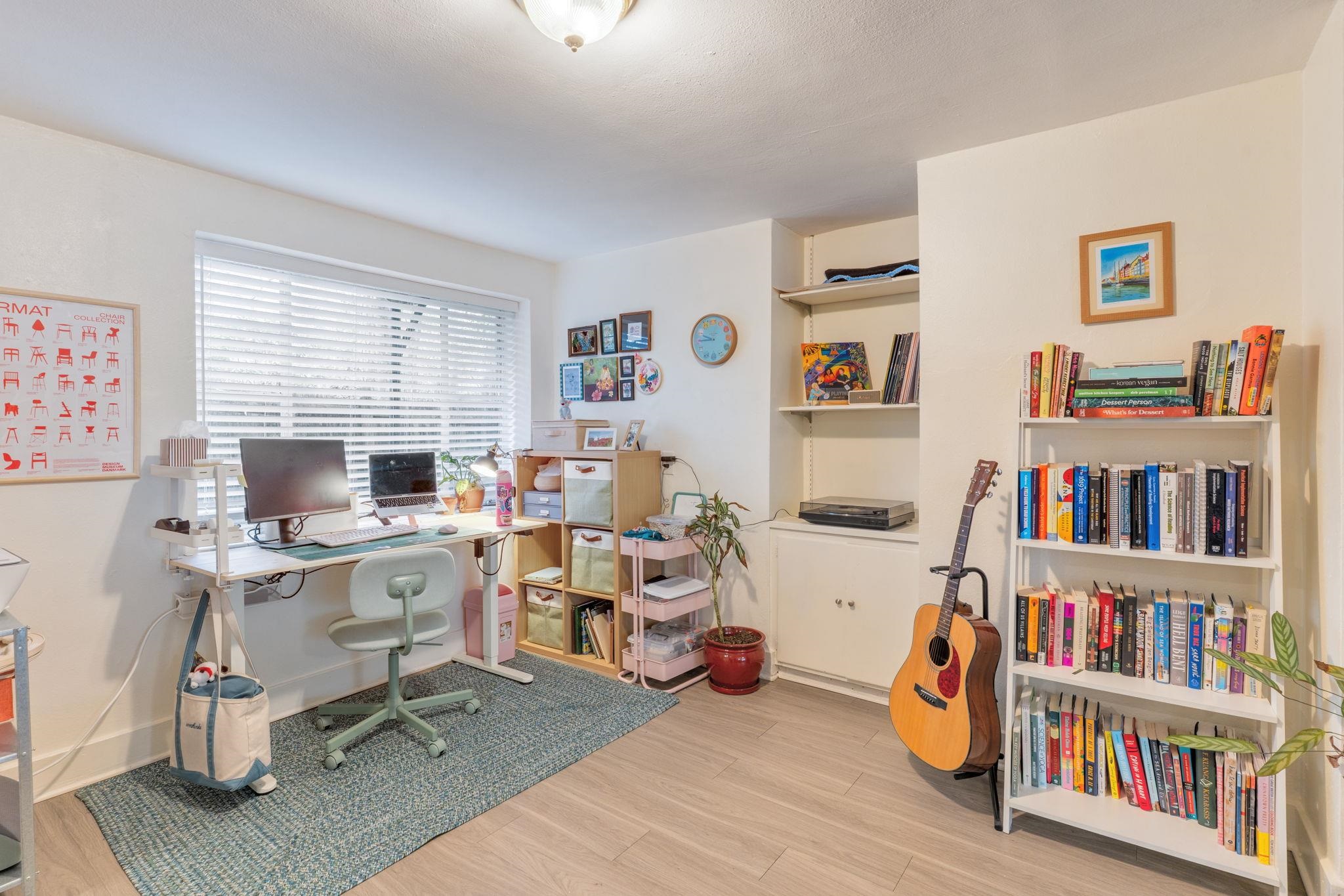 202 East Bradford Road, Unit 14 Tallahassee, FL 32303 - Photo 8 of 49