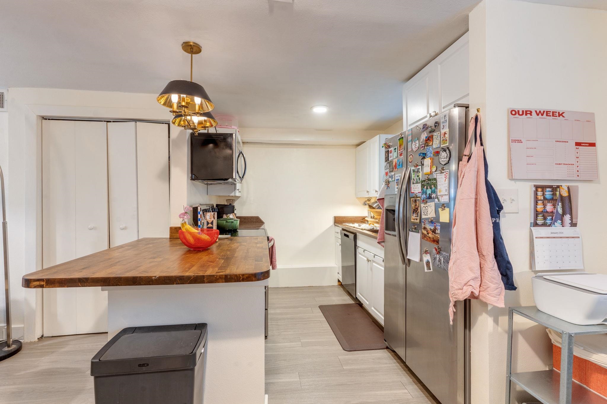 202 East Bradford Road, Unit 14 Tallahassee, FL 32303 - Photo 9 of 49