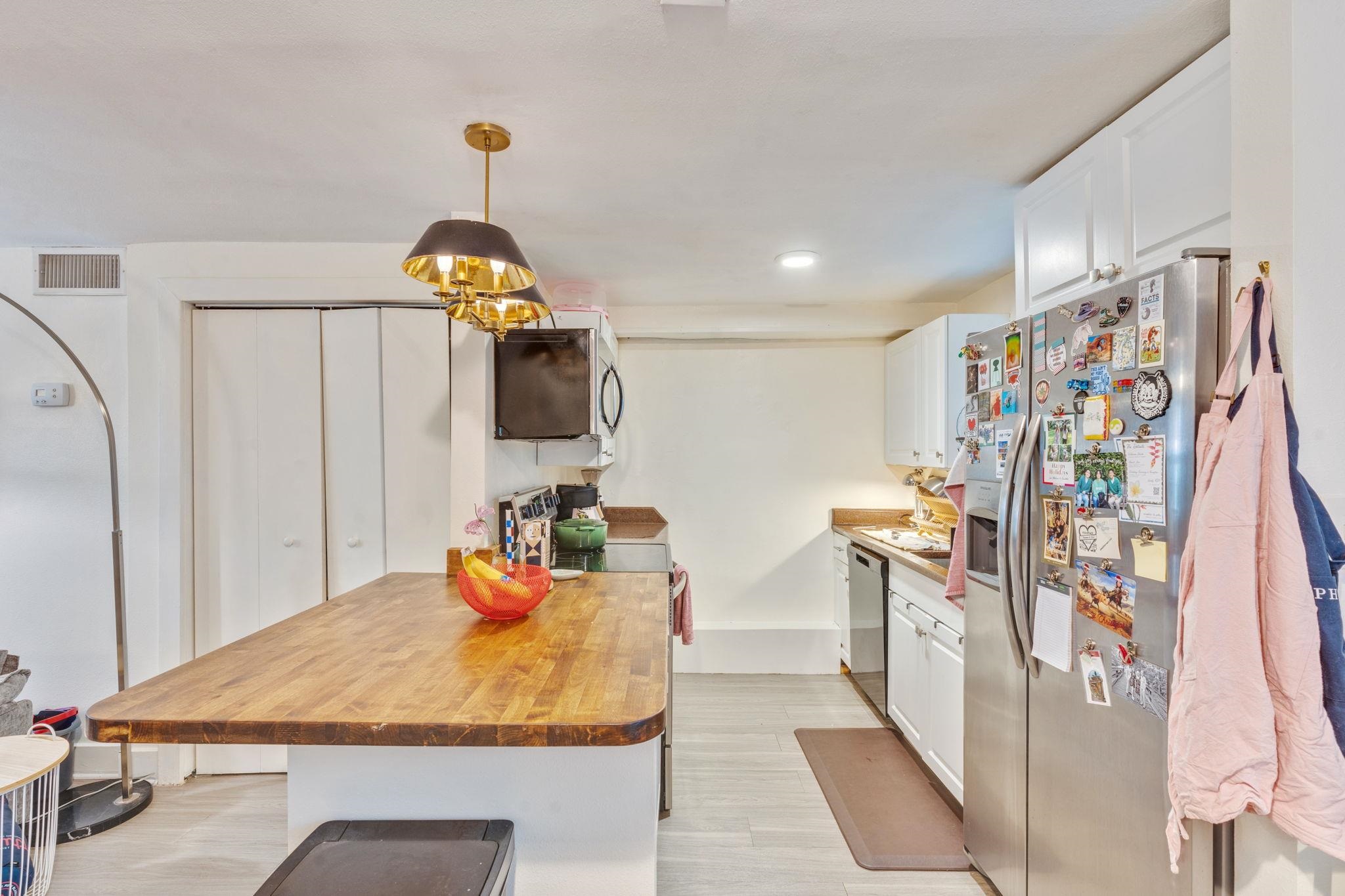 202 East Bradford Road, Unit 14 Tallahassee, FL 32303 - Photo 10 of 49