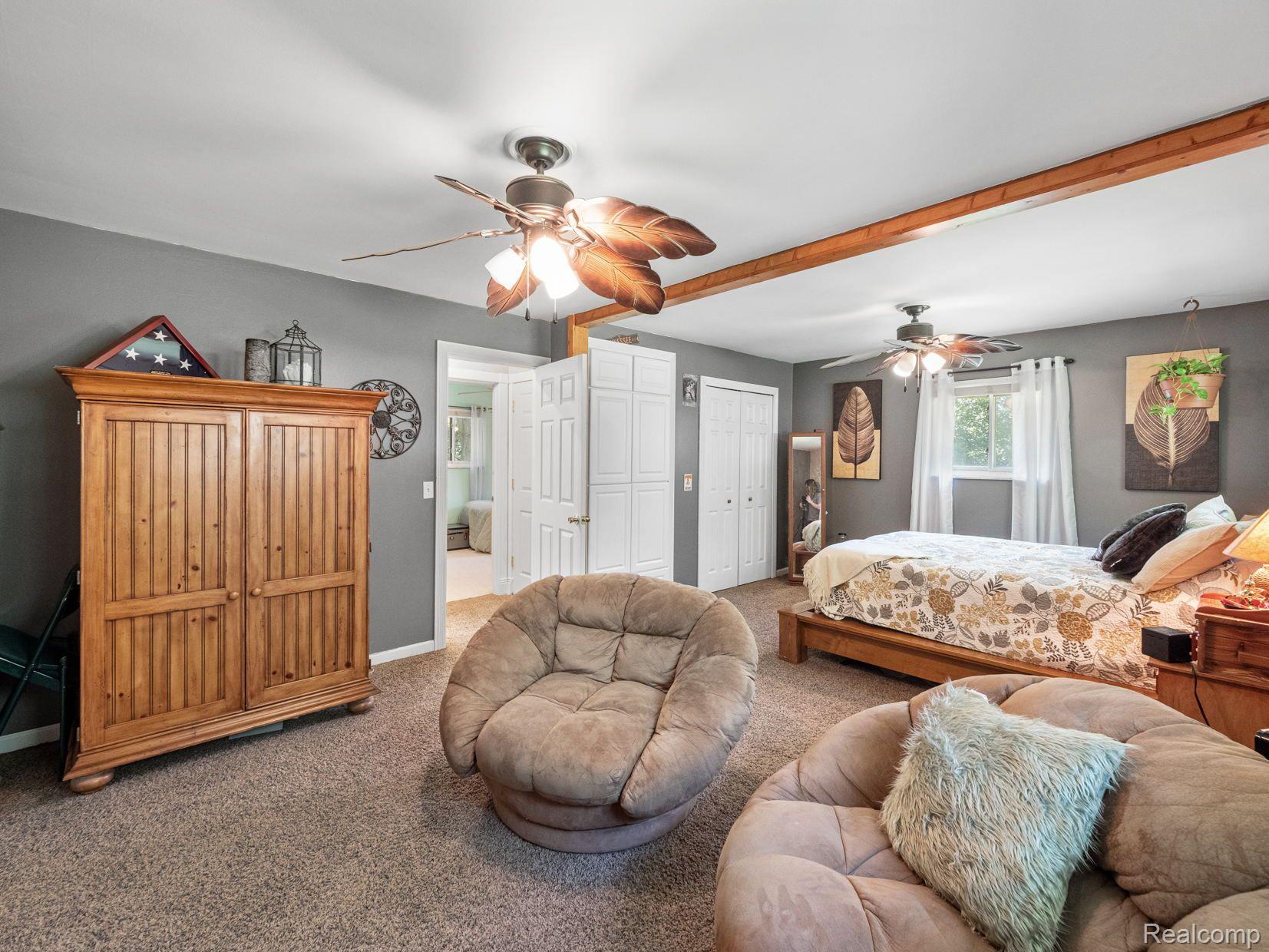 5480 Groveland Road Holly, MI 48442 - Photo 31 of 34 Gallery Image 31
